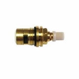 Perrin & Rowe® 9.13196 Cartridge Assembly