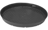 IPS® VP27-C Pro 27 Water Heater Pan, CPVC Drain