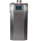 NTI LX500WH 500K Condensing Water Heater
