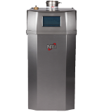 NTI LX700WH 700K Condensing Water Heater