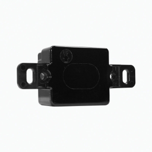 Sloan® 3305621 EL-1500-L Closet Sensor Replacement Kit