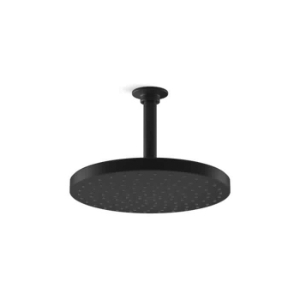 Kohler® 10 AWAKEN N RAINHEAD 1.75 GPM