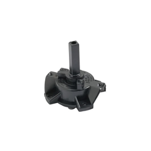 Kohler® GP71969 Valve Mixer Kit