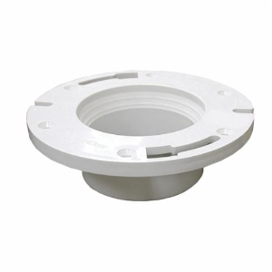3X4PVC FLSH CLO;FLG redirect to product page