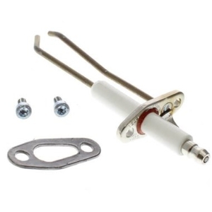 Burnham® 103005-01 Replacement Igniter Kit