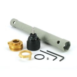 Moen® 840014 Cartridge Nut