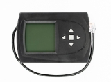Weil-McLain® 383-900-078 Display Board Assembly