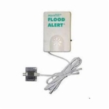 Zoeller® Aquanot® 10-0763 Water Leak Detectors, 120 VAC/4.5 VDC, 150 mA