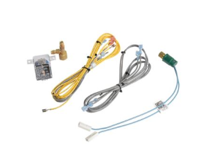 Allied Commercial™ 99W67 Z1SNSR33A-1 Low Ambient Kit