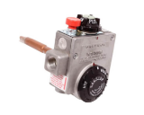 APCOM 100093796 Gas Control Valve