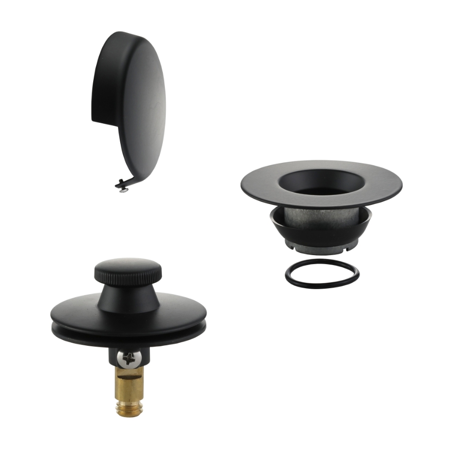 Thos. Somerville Co. | Rapid Fit™ by LSP™ RF-0950-MB Designer