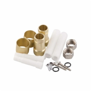 Moen® 91110 Handle Extension Kit, Chateau®, Chrome