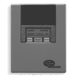 Fireye® Flame-Monitor™ E110 Burner Management Control, 120 VAC