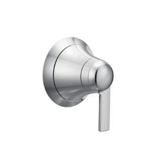 Moen® TS3102 Volume Control Valve Trim Only, Chrome