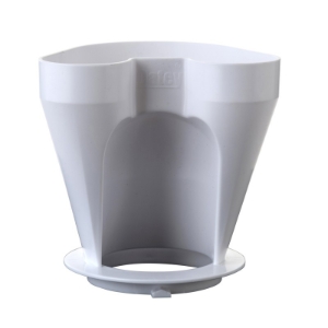 Oatey® MODA™ 37536 Condensate Funnel, For Use With Moda® Modular Supply Box System