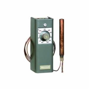 Honeywell T991A1061/U 90 Modulating Temperature Controller, Analog Output