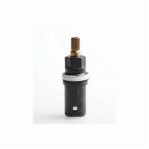 Kohler® GP1092204 Hot Ultraglide Valve, 1/4 in