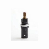 Kohler® GP1092204 Hot Ultraglide Valve, 1/4 in