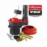 Fluidmaster® PRO SERIES™ PRO57K Flush Valve Kit