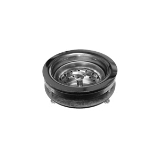 PASCO 21901 EZ-ON Strainer Basket