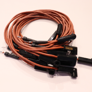 IBC® 210-021 Ignition Cable