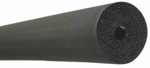 1/2 IDX1/2X6FT;6RU048048
