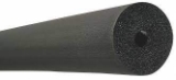 1/2 IDX1/2X6FT;6RU048048