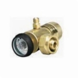 TurboTorch® 0386-0725 AR-B Air Acetylene Regulator