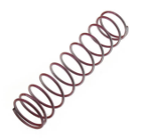 Maxitrol® R325E10-1022A Red Spring, 10-22" Range