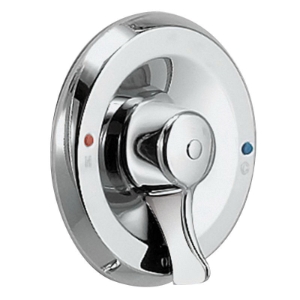 Moen® T8370 Posi-Temp® Valve Trim, Chrome