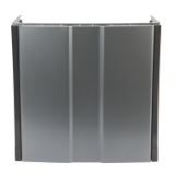 Rinnai® PCD09-SHS Pipe Cover Enclosure