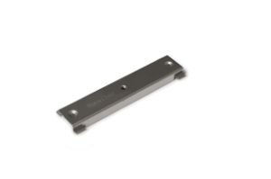 Sioux Chief FastTrack™ 865-A Grate Anchor, For Use With FastTrack™ All Channel, 6 in, Stainless Steel