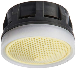 Kohler® 1139284 Aerator