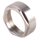 DELTA® RP64851 Bonnet Nut - 3 & 6-Setting Diverter