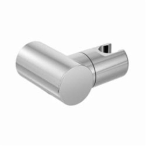 Moen® 155694 Hand Shower Bracket, Wall Mount, Chrome