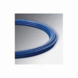 ViegaPEX™ 32623 Tubing, 1/2 in OD x 300 ft L, Blue, Polyethylene