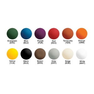 Elkay® LK4430BF1U EZH2O Tri-Level Non-Filtered Pedestal Bottle Filling Station, 3 Stations