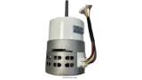 24X75 621175-82 ECM Constant Torque Blower Motor, Pre-Programmed, 1 HP, 208-230 VAC 1 Ph 60 Hz, 5 Speed, 300-1200 RPM