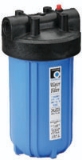 Campbell™ CHD100S 1" Sediment Filter Cold