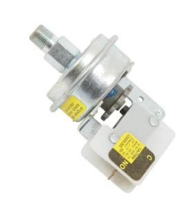 APCOM 100110883 Low Pressure Switch