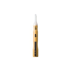 Fieldpiece SNCV1 Non-Contact Voltage Detector, 24 to 440 VAC