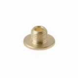 Kohler® 1036044 Spray Head Clamp