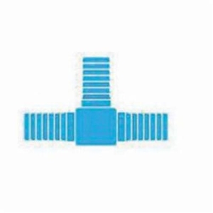 Campbell™ TSS4T Insert Tee, 1 in, Insert, Stainless Steel