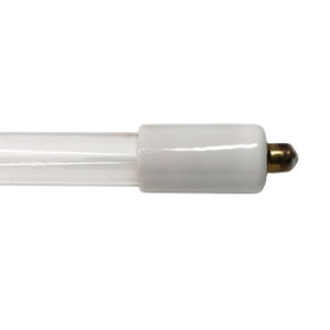 ATS ATS1-805 Bulb, 425 mA, 16 W, Up to 9000 hr Life, 253.7 nm Ultraviolet Output