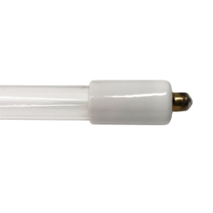 ATS ATS8-246 Bulb, 425 mA, 39 W, Up to 10000 hr Life, 253.7 nm Ultraviolet Output