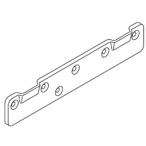 Kohler® 64508 Hanger