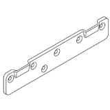 Kohler® 64508 Hanger