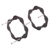 DELTA® RP47202 Universal Thin Wall Installation Aid