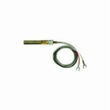 Resideo Q313A1139/U Thermopile, 35 in L, 750 mV, Liquid Propane, Natural Gas