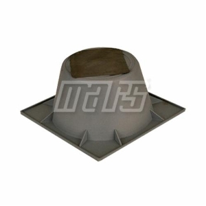 Mars® 93600 1-Piece Heat Pump Riser